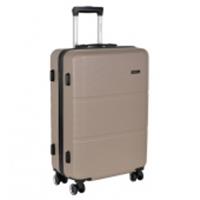 Р612 (3-ой) бежевый Camel (24