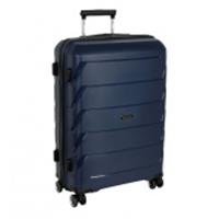 РР819 (2-ой) D.Blue темно-синий (24