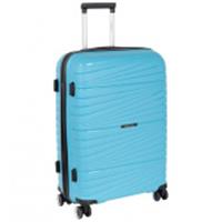 РР820 (3-ой) Blue синий (24