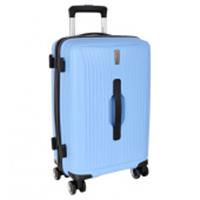 РР829 (3-ой) Blue синий (20