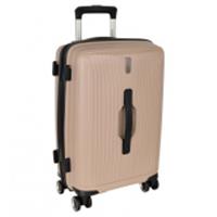 РР829 (3-ой) Camel бежевый (20