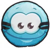 Ледянка круг 