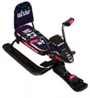 Игрушка.Снегокат 