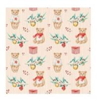 Бумага упаковочная 100х70 (погрешность может составлять +/- 12мм)смсм арт.91589 (НГ), Китай, код 40806090123, штрихкод 466011515920