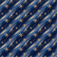 Бумага оберточная 100х70 (погрешность см арт.95215, Китай, код 40806090115, штрихкод 466011519847