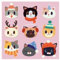 Бумага оберточная 100х70 (погрешность см арт.96340, Китай, код 40806090129, штрихкод 468064591077