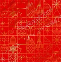 Бумага оберточная 100х70 (погрешность см арт.95213, Китай, код 40806090113, штрихкод 466011519845