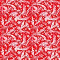 Бумага оберточная 100х70 (погрешность см арт.95214, Китай, код 40806090114, штрихкод 466011519846