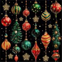 Бумага оберточная 100х70 (погрешность см арт.95219, Китай, код 40806090116, штрихкод 466011519851