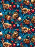 Бумага оберточная 100х70 (погрешность см арт.95220, Китай, код 40806090117, штрихкод 466011519852