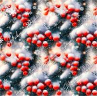 Бумага оберточная 100х70 (погрешность см арт.95224, Китай, код 40806090120, штрихкод 466011519856