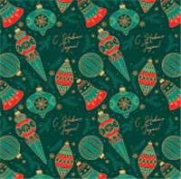 Бумага оберточная 100х70 (погрешность см арт.95233, Китай, код 40806090124, штрихкод 466011519865