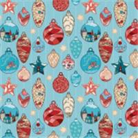 Бумага оберточная 100х70 (погрешность см арт.95235, Китай, код 40806090125, штрихкод 466011519867