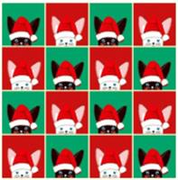 Бумага оберточная 100х70 (погрешность см арт.96339, Китай, код 40806090128, штрихкод 468064591076