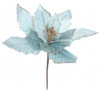 Украшение новогоднее 