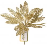 Ветка декоративная 