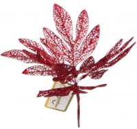 Ветка декоративная 