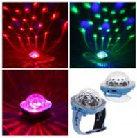 Диско-шар Dancer