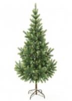 Ель Belfest искусственная h=150см литая арт.2024-1438 Код272737, КИТАЙ, код 75001010297, штрихкод 468046625247, артикул 272737