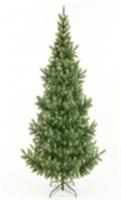 Ель искусственная Belfest h=210см литая арт.2024-1440, код 272739, Китай, код 75001010299