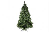Ель искусственная Изящная h=210см комбинированная арт.19031-0304, код 265500, Китай, код 75001030136