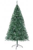 Ель искусственная h=180см арт.10121-1783, код 268714, Китай, код 75001010282