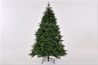 Ель Кохи искусственная h=180см литая арт.10121-0040 Код267186, Китай, код 75001010105, штрихкод 468046625197, артикул 267186