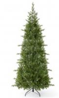 Ель искусственная Моя Ёлочка RUNA 210см литая арт.2024-1483, код 273222, Китай, код 75001010306
