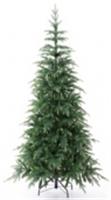 Ель искусственная Моя Ёлочка Аянская 180см комбинированная арт.10121-0004, код 269656, Китай, код 75001010303