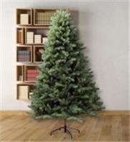 Ель литая H1 60см, , код 7500103272, штрихкод 793017767039, артикул Н1-60