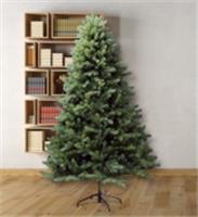 Ель литая H1 90см, , код 7500103273, штрихкод 793017767040, артикул Н1-90