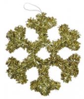 Новогоднее украшение венок из мишуры (полиэтилен) / 1,5x33x35см арт.92805, КИТАЙ, код 75001040188, штрихкод 466011519345, артикул 92805