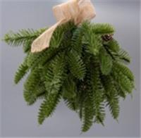 Украшение Моя Ёлочка новогоднее Шар 18см еловое заснеженное с шишками арт.2024-0522 Код273487, КИТАЙ, код 75001040213, штрихкод 468046621432, артикул 273487