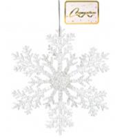 Подвеска новогодняя 