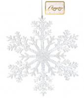 Подвеска новогодняя 