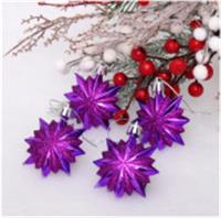 Ёлочные игрушки 