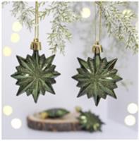 Ёлочные игрушки 