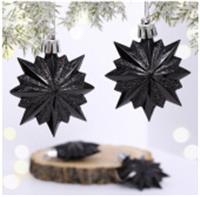 Ёлочные игрушки 