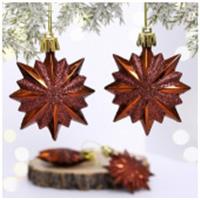 Ёлочные игрушки 