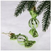 Ёлочные игрушки 