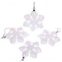 Ёлочные игрушки 