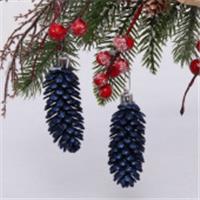 Ёлочные игрушки 