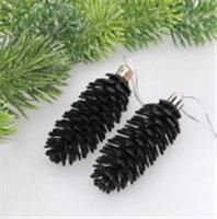 Ёлочные игрушки 