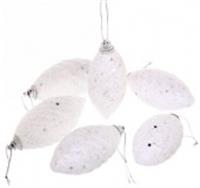 Ёлочные игрушки 