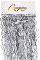 Дождик 50 см 