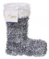 Украшение фольгированное 