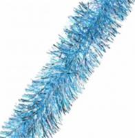 Мишура 2 м 9 см 