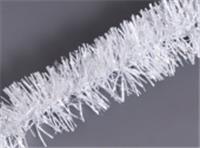 Мишура d=5см l=2м серебро металлик рельефная арт.2024-0023-1 Код273272, КИТАЙ, код 75003040289, штрихкод 468046621321, артикул 273272