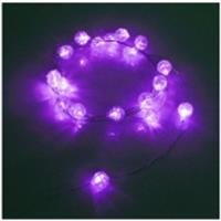 Гирлянда для дома 