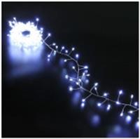 Гирлянда для дома 5,0 м 350 ламп LED 